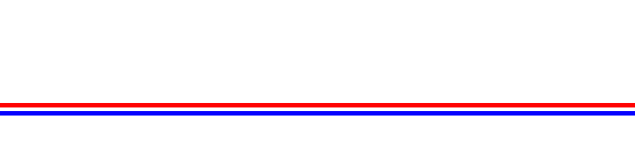 描述
